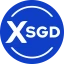 XSGD图标